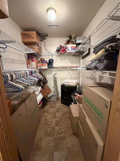 1729 6th Street W, West Fargo, ND 58078