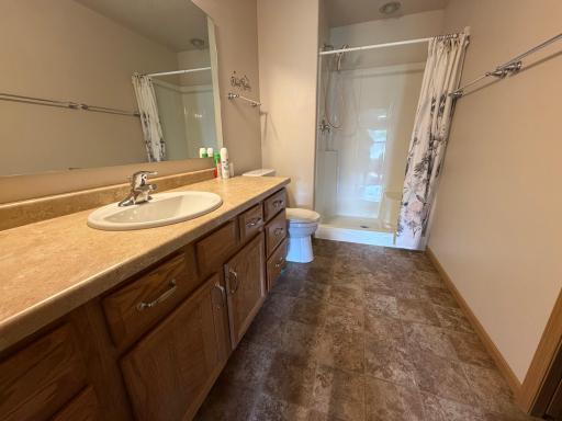 1729 6th Street W, West Fargo, ND 58078