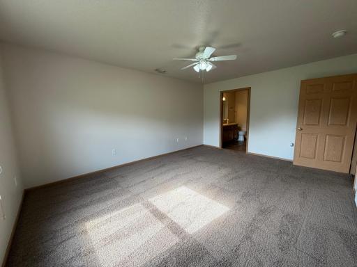 1729 6th Street W, West Fargo, ND 58078