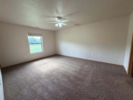 1729 6th Street W, West Fargo, ND 58078