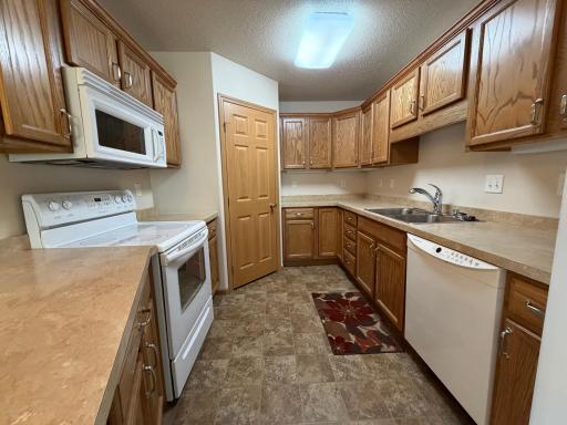 1729 6th Street W, West Fargo, ND 58078