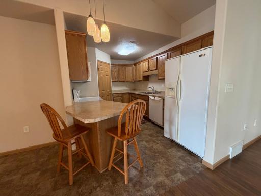 1729 6th Street W, West Fargo, ND 58078