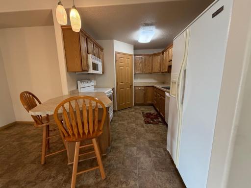 1729 6th Street W, West Fargo, ND 58078