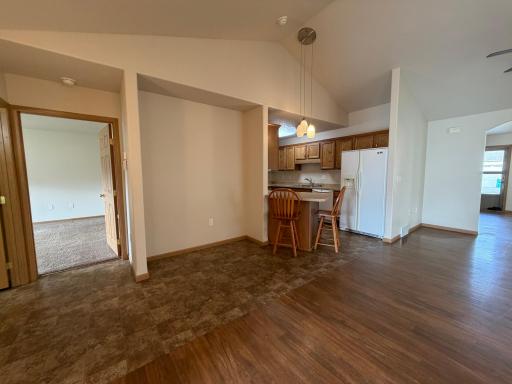 1729 6th Street W, West Fargo, ND 58078