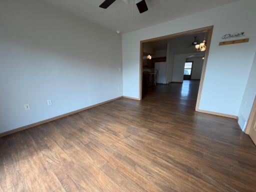 1729 6th Street W, West Fargo, ND 58078