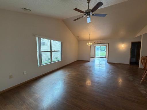 1729 6th Street W, West Fargo, ND 58078