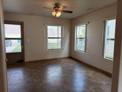1729 6th Street W, West Fargo, ND 58078