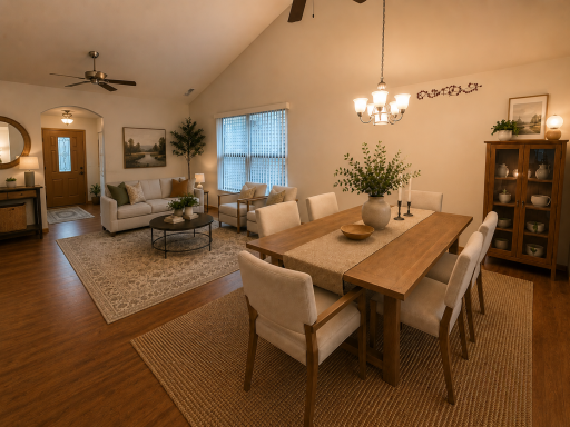 1729 6th Street W, West Fargo, ND 58078