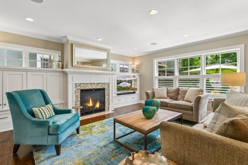 5112 Upton Avenue S, Minneapolis, MN 55410