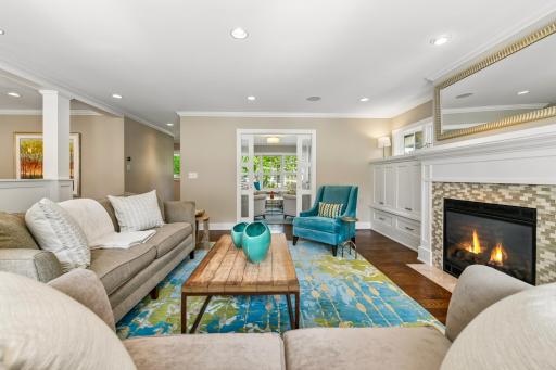 5112 Upton Avenue S, Minneapolis, MN 55410