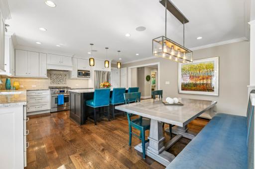 5112 Upton Avenue S, Minneapolis, MN 55410