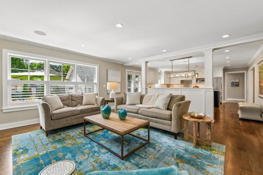 5112 Upton Avenue S, Minneapolis, MN 55410