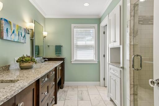 5112 Upton Avenue S, Minneapolis, MN 55410