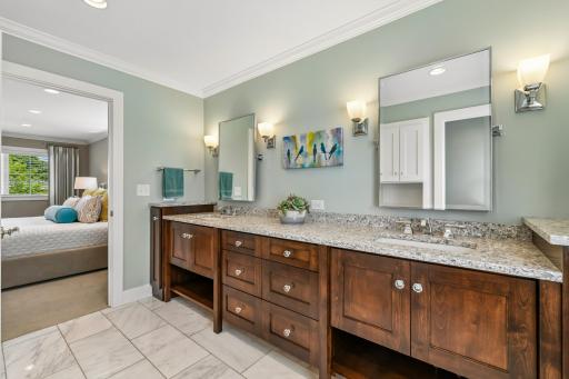 5112 Upton Avenue S, Minneapolis, MN 55410