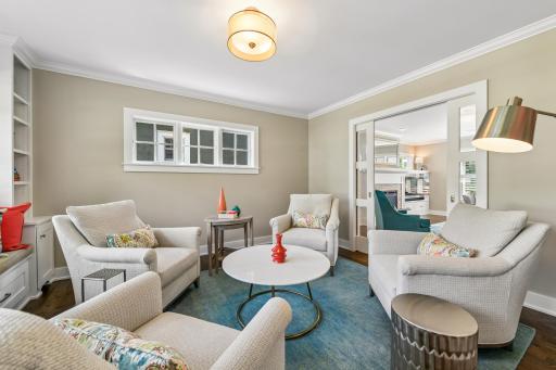 5112 Upton Avenue S, Minneapolis, MN 55410