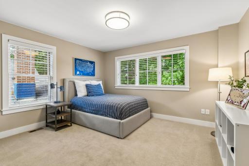 5112 Upton Avenue S, Minneapolis, MN 55410