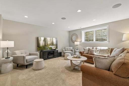 5112 Upton Avenue S, Minneapolis, MN 55410