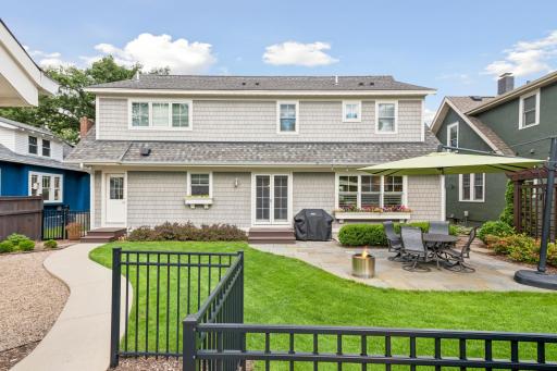 5112 Upton Avenue S, Minneapolis, MN 55410
