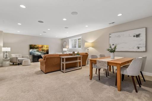 5112 Upton Avenue S, Minneapolis, MN 55410