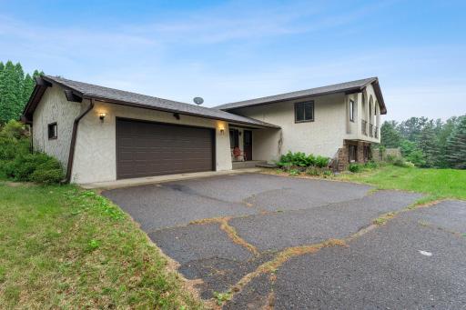 7567 Lent Trail, Stacy, MN 55079