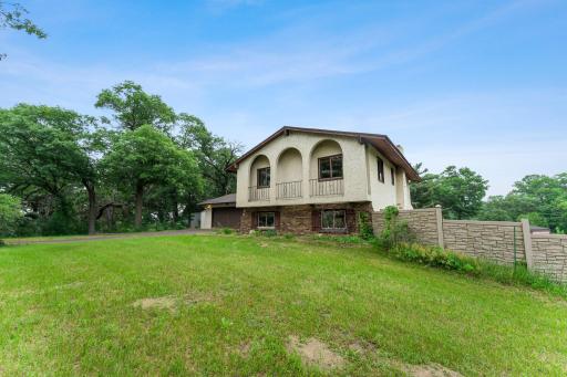 7567 Lent Trail, Stacy, MN 55079