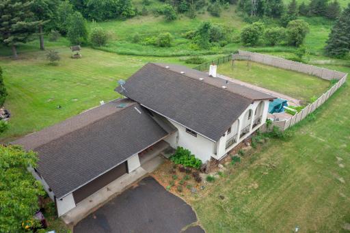 7567 Lent Trail, Stacy, MN 55079