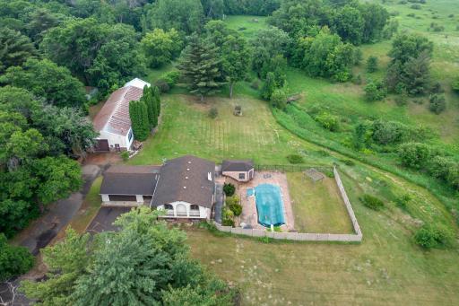 7567 Lent Trail, Stacy, MN 55079