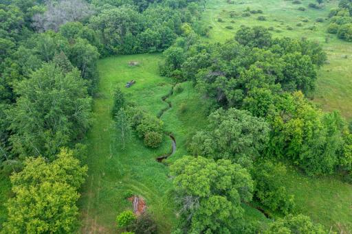 7567 Lent Trail, Stacy, MN 55079