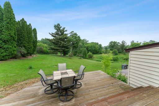 7567 Lent Trail, Stacy, MN 55079