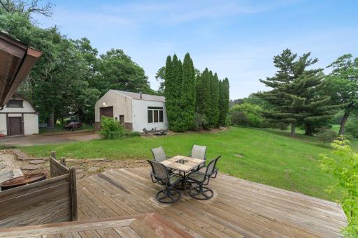 7567 Lent Trail, Stacy, MN 55079
