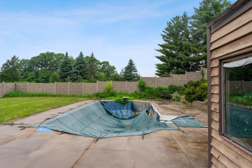 7567 Lent Trail, Stacy, MN 55079