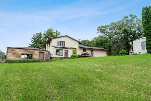 7567 Lent Trail, Stacy, MN 55079