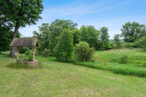 7567 Lent Trail, Stacy, MN 55079