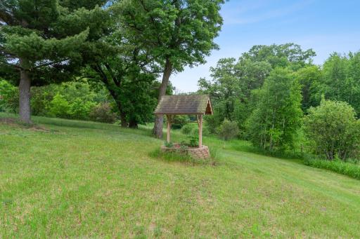 7567 Lent Trail, Stacy, MN 55079