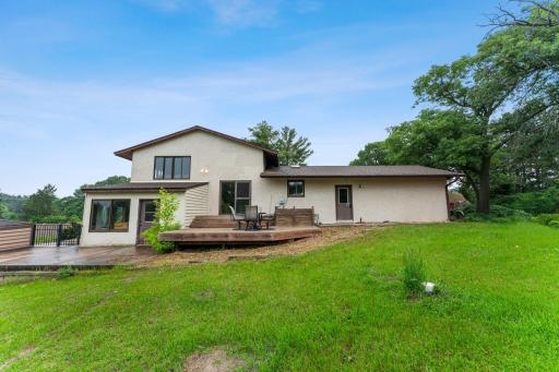 7567 Lent Trail, Stacy, MN 55079