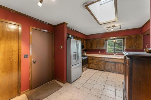 7567 Lent Trail, Stacy, MN 55079