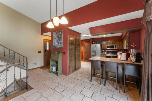 7567 Lent Trail, Stacy, MN 55079