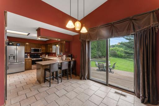 7567 Lent Trail, Stacy, MN 55079
