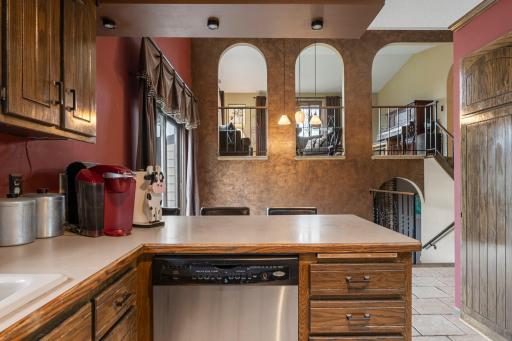 7567 Lent Trail, Stacy, MN 55079