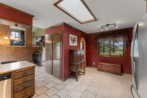 7567 Lent Trail, Stacy, MN 55079