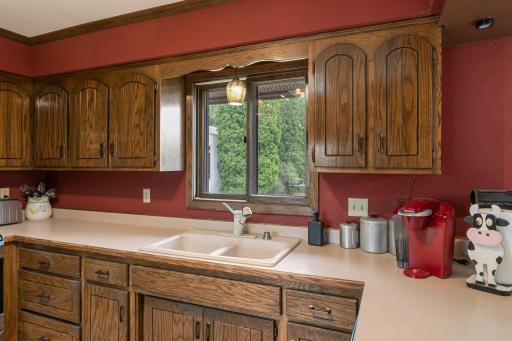 7567 Lent Trail, Stacy, MN 55079