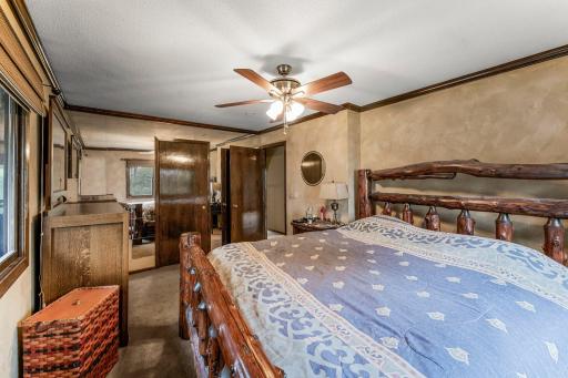 7567 Lent Trail, Stacy, MN 55079