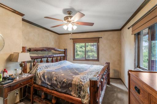 7567 Lent Trail, Stacy, MN 55079