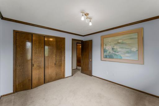 7567 Lent Trail, Stacy, MN 55079