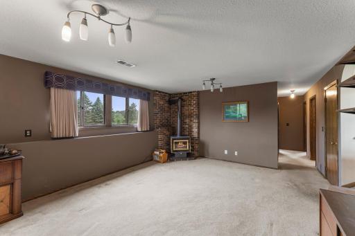 7567 Lent Trail, Stacy, MN 55079