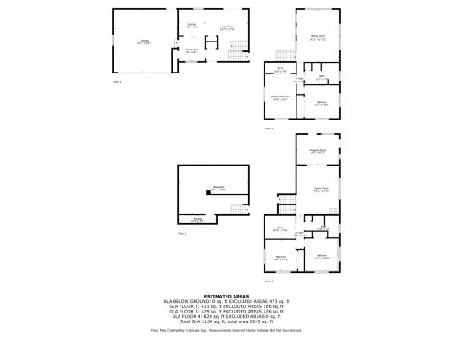 7567 Lent Trail, Stacy, MN 55079
