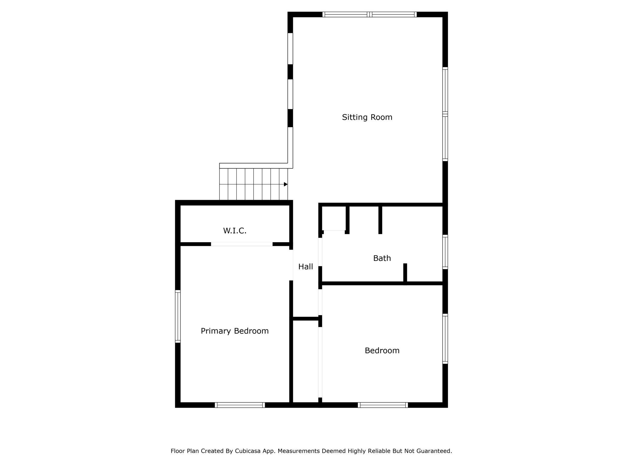 8-Floorplan_9.jpg