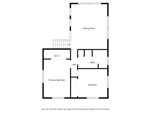 7567 Lent Trail, Stacy, MN 55079