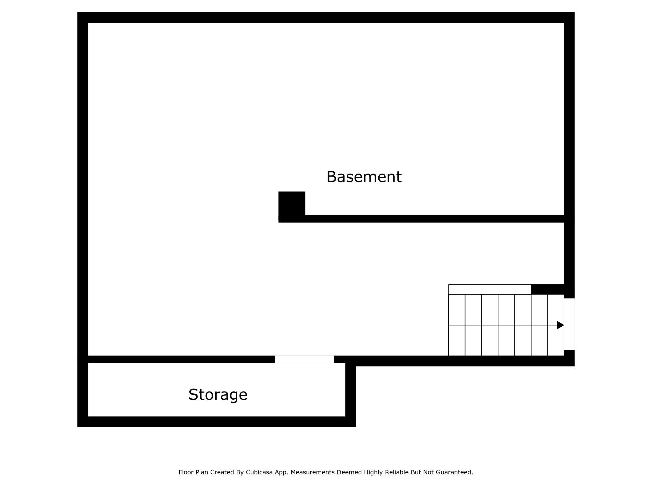 7-Floorplan_6.jpg