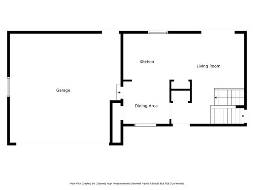 7567 Lent Trail, Stacy, MN 55079